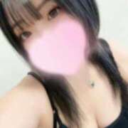 ヒメ日記 2026/09/14 18:56 投稿 ふうか CLUB DEEP名古屋