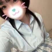 ヒメ日記 2026/09/16 16:06 投稿 ふうか CLUB DEEP名古屋
