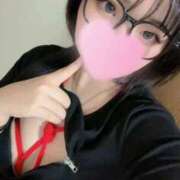 ヒメ日記 2026/09/30 12:46 投稿 ふうか CLUB DEEP名古屋