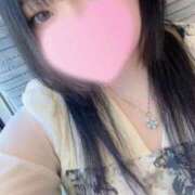ヒメ日記 2026/10/01 12:06 投稿 ふうか CLUB DEEP名古屋