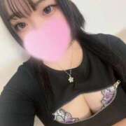 ヒメ日記 2026/10/02 12:20 投稿 ふうか CLUB DEEP名古屋