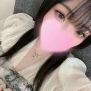 ヒメ日記 2026/10/04 10:56 投稿 ふうか CLUB DEEP名古屋
