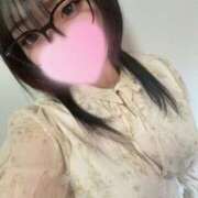 ヒメ日記 2026/10/06 00:46 投稿 ふうか CLUB DEEP名古屋