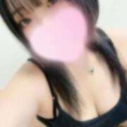 ヒメ日記 2026/10/07 11:26 投稿 ふうか CLUB DEEP名古屋