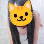 ヒメ日記 2026/07/11 15:16 投稿 えみり CLUB DEEP名古屋