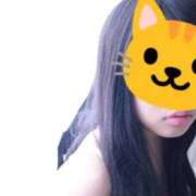 えみり さっそくのお誘いありがとうございます♪ CLUB DEEP名古屋