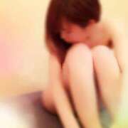 ヒメ日記 2026/06/20 12:30 投稿 まい CLUB DEEP名古屋
