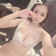 ヒメ日記 2026/06/12 12:25 投稿 うゆ ラブリップ大宮店