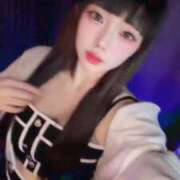 うゆ 早く会いたいな❤️ ラブリップ大宮店