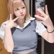 ヒメ日記 2026/10/20 00:20 投稿 うゆ ラブリップ大宮店