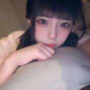 ヒメ日記 2026/04/23 17:34 投稿 うゆ ラブリップ所沢