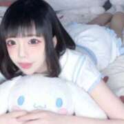 ヒメ日記 2026/05/09 03:28 投稿 うゆ ラブリップ所沢