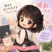 ヒメ日記 2026/05/13 05:10 投稿 うゆ ラブリップ所沢