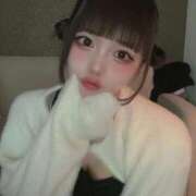 ヒメ日記 2026/05/13 12:00 投稿 うゆ ラブリップ所沢