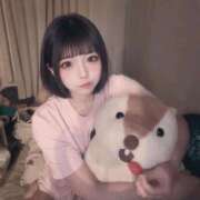 ヒメ日記 2026/05/14 11:34 投稿 うゆ ラブリップ所沢