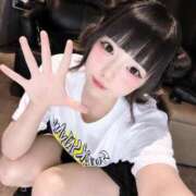 ヒメ日記 2026/07/13 21:10 投稿 うゆ ラブリップ所沢