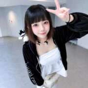 ヒメ日記 2026/07/14 13:10 投稿 うゆ ラブリップ所沢
