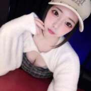 ヒメ日記 2026/07/15 02:20 投稿 うゆ ラブリップ所沢