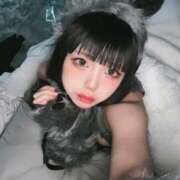 ヒメ日記 2026/09/11 21:55 投稿 うゆ ラブリップ所沢