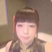 うゆ みたくなった？ ラブリップ所沢