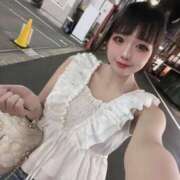 ヒメ日記 2026/09/19 11:34 投稿 うゆ ラブリップ川越
