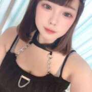 ヒメ日記 2026/09/20 10:28 投稿 うゆ ラブリップ川越