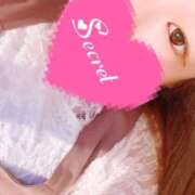 ヒメ日記 2026/05/20 20:10 投稿 こいと ドMな奥様 京都店