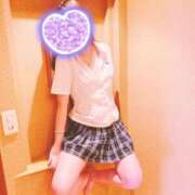 ヒメ日記 2026/05/28 14:57 投稿 こいと ドMな奥様 京都店