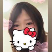 ヒメ日記 2026/06/14 16:04 投稿 こいと ドMな奥様 京都店