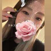 ヒメ日記 2026/07/09 16:03 投稿 こいと ドMな奥様 京都店