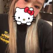 こいと 20日のクリスタルゲートのお兄様🫧いただいて ドMな奥様 京都店