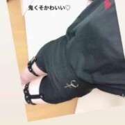 ヒメ日記 2026/09/29 17:32 投稿 こいと ドMな奥様 京都店