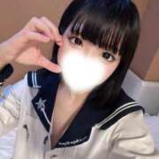 ヒメ日記 2026/04/22 13:13 投稿 まな　VIP対応 スーパークリスタル
