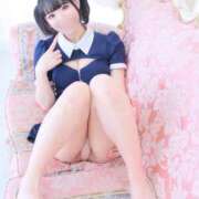 まな　VIP対応 まだまだ元気いっぱい(՞⸝⸝ᵒ̴̶̷᷄꒳ᵒ̴̶̷᷅⸝⸝՞)💕 スーパークリスタル