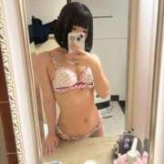 ヒメ日記 2026/05/13 12:03 投稿 まな　VIP対応 スーパークリスタル