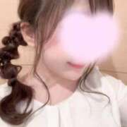 ヒメ日記 2026/04/22 13:47 投稿 みくる ノーブラで誘惑する奥さん谷九・日本橋