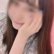 ヒメ日記 2026/04/23 20:07 投稿 みくる ノーブラで誘惑する奥さん谷九・日本橋