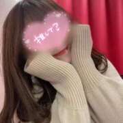 ヒメ日記 2026/04/29 21:37 投稿 みくる ノーブラで誘惑する奥さん谷九・日本橋