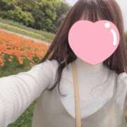 ヒメ日記 2026/05/09 14:37 投稿 みくる ノーブラで誘惑する奥さん谷九・日本橋