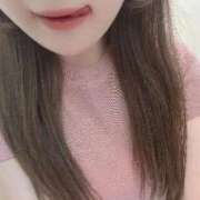 ヒメ日記 2026/05/29 14:20 投稿 みくる ノーブラで誘惑する奥さん谷九・日本橋