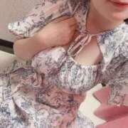 みくる 1週間ぶりの浮上🧚🏻‍♀️ ノーブラで誘惑する奥さん谷九・日本橋