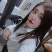 ヒメ日記 2026/04/27 20:05 投稿 りんご ときめき女学院