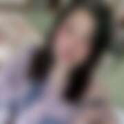 ヒメ日記 2026/04/28 20:53 投稿 りんご ときめき女学院