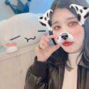 ヒメ日記 2026/04/29 10:49 投稿 りんご ときめき女学院