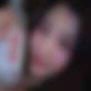 ヒメ日記 2026/04/29 15:47 投稿 りんご ときめき女学院