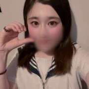 ヒメ日記 2026/05/03 17:58 投稿 りんご ときめき女学院