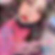 ヒメ日記 2026/05/10 17:14 投稿 りんご ときめき女学院