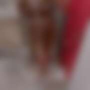 ヒメ日記 2026/05/23 00:51 投稿 りんご ときめき女学院