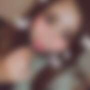 ヒメ日記 2026/05/27 00:36 投稿 りんご ときめき女学院