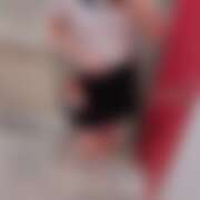 ヒメ日記 2026/05/29 00:36 投稿 りんご ときめき女学院